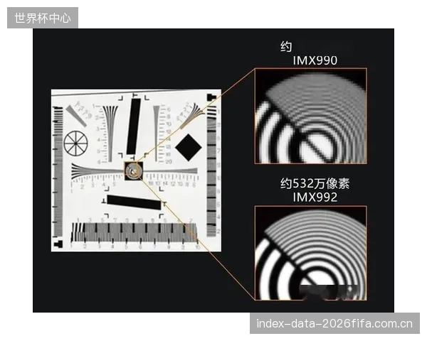下一代主战场：激光、热成像、高光谱等多传感器融合将决定巡检数据的商业价值