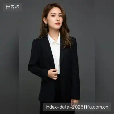 乐熙骞
