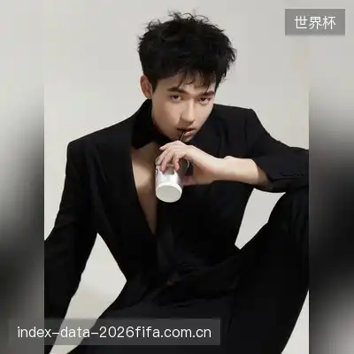 龙岩宁